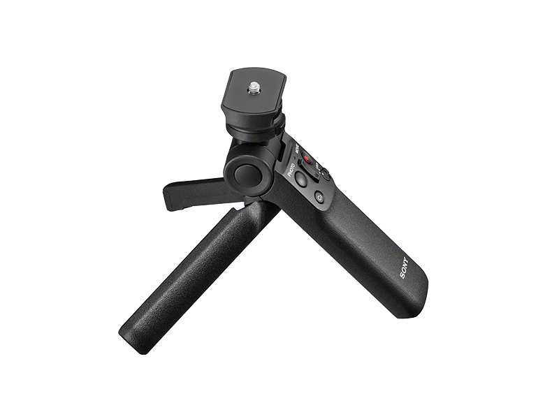Product Image | GP-VPT2BT
