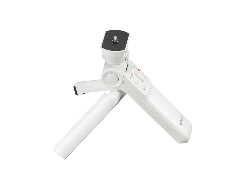 Product Image | GP-VPT2BT