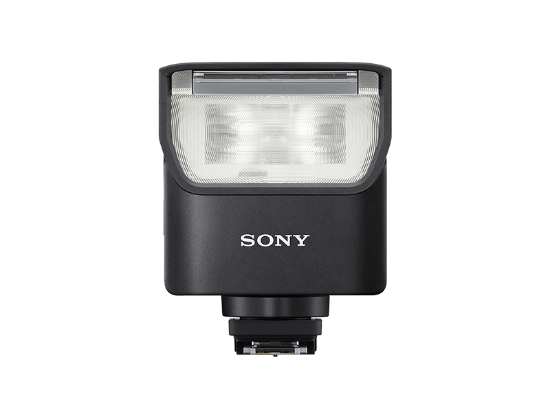 Product Image | HVL-F28RMA