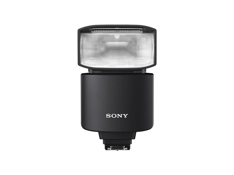 Product Image | HVL-F46RMA