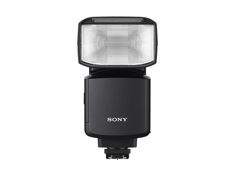 Product Image | HVL-F60RM2