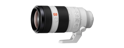 Product Image | SEL100400GMC