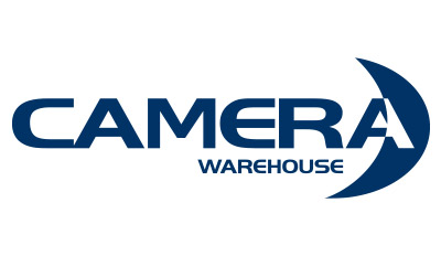 Camera Warehouse