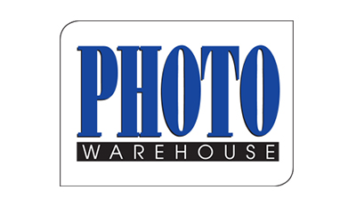 Photo Warehouse