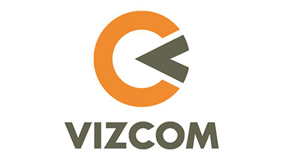 Logo | Vizcom