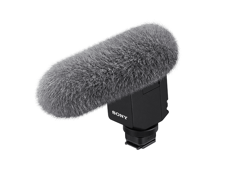 Product Image | ECMB1M