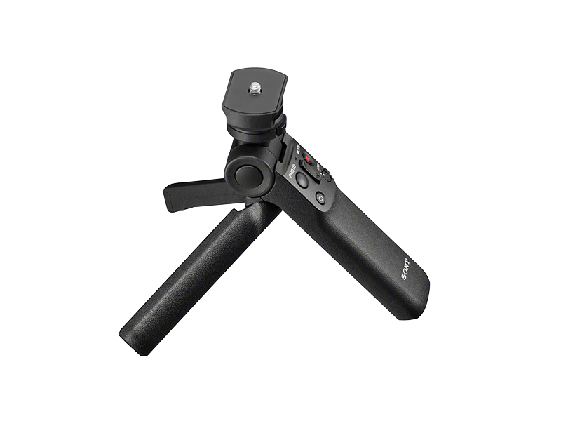 Product Image | GPVPT2BT