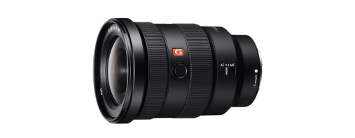 Product Image | SELF24F14GM