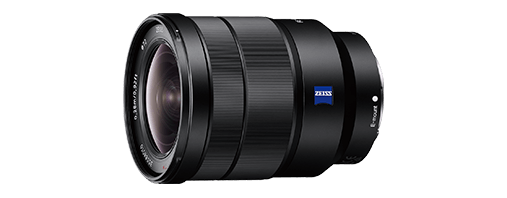Product Image | SEL1635Z