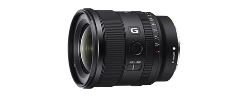 Product Image | SEL20F18G
