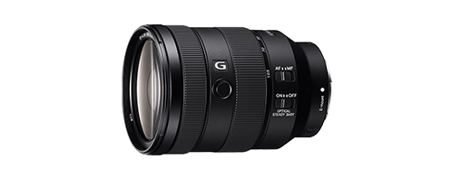 Product Image | SEL24105G