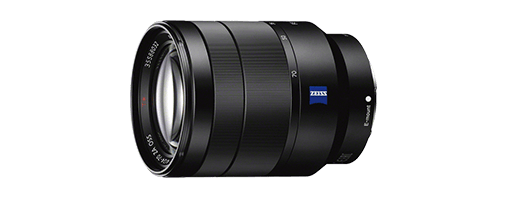 Product Image | SEL2470Z