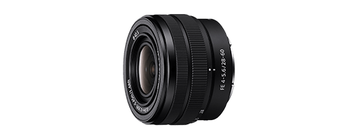 Product Image | SEL2860