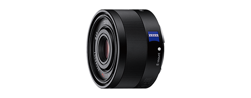 Product Image | SEL35F28Z