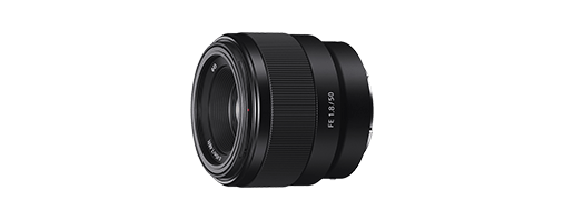 Product Image | SEL50F18F