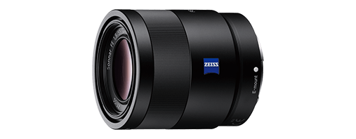 Product Image | SEL55F18Z