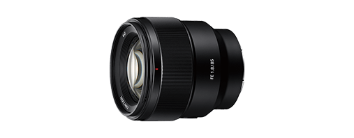 Product Image | SEL85F18