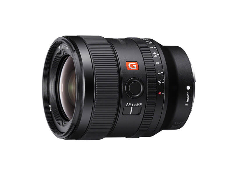 Product Image | SEL24F14GM