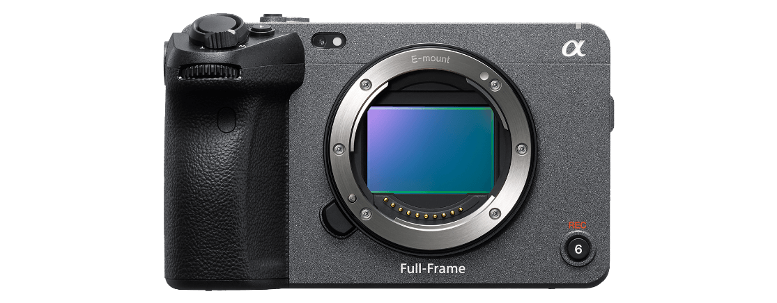 FX3 product image
