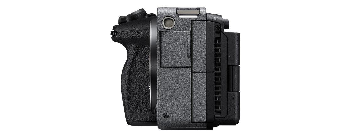 FX3 product image