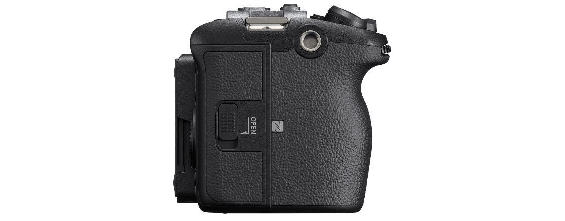 FX3 product image