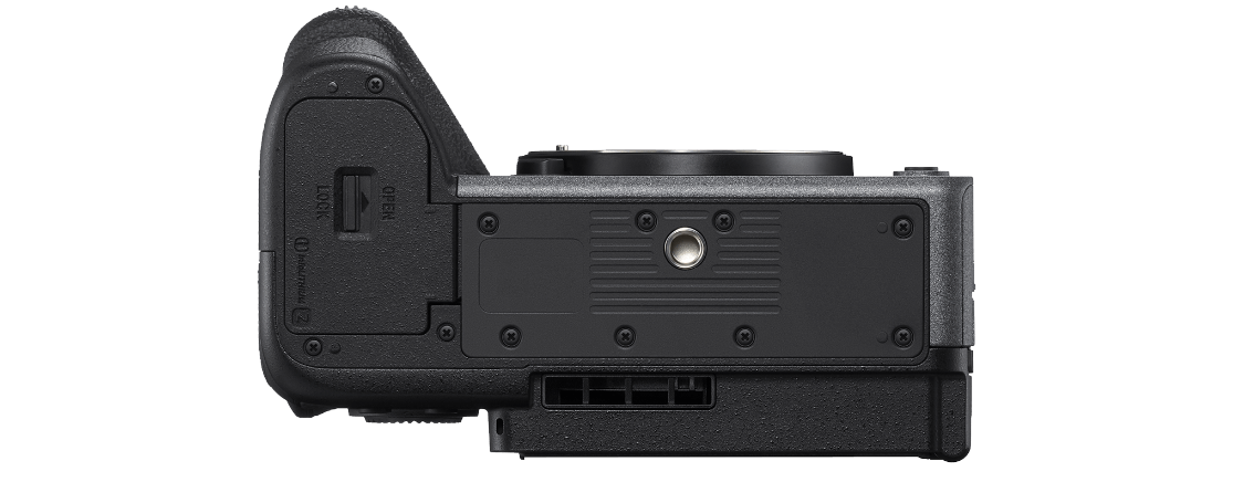 FX3 product image