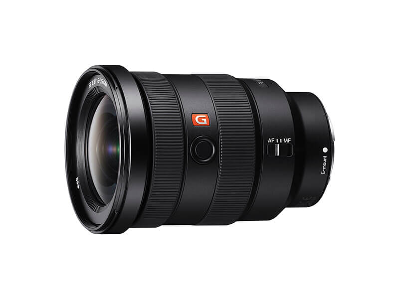 Product Image | SEL1635GM