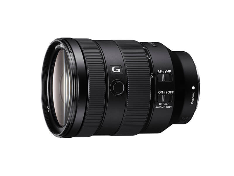 Product Image | SEL24105G