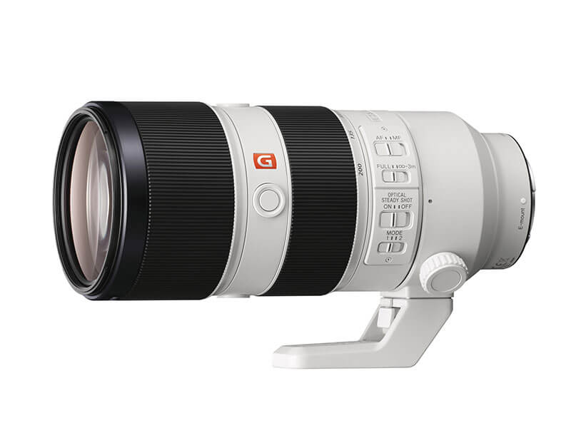 Product Image | SEL70200GM