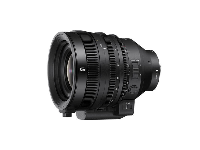 Product Image | SELC1635G