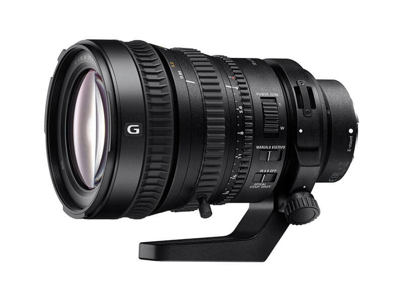 Product Image | SELP28135G