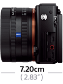 RX1RM2 Side