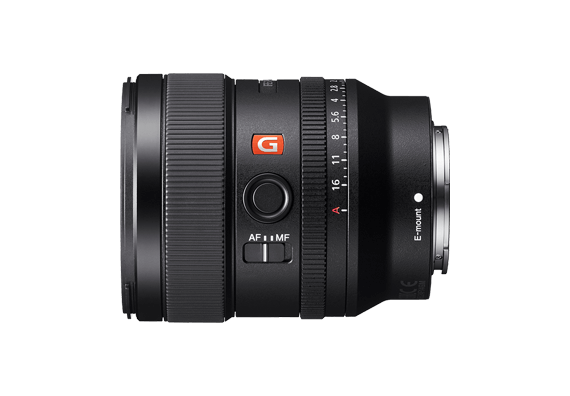 Product Image | SEL24F14GM