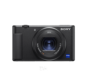 Product Image | ZV-1