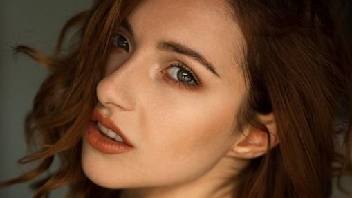 Sophia