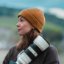 Kate Newman)