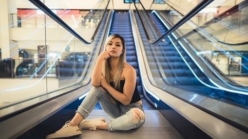 Helen