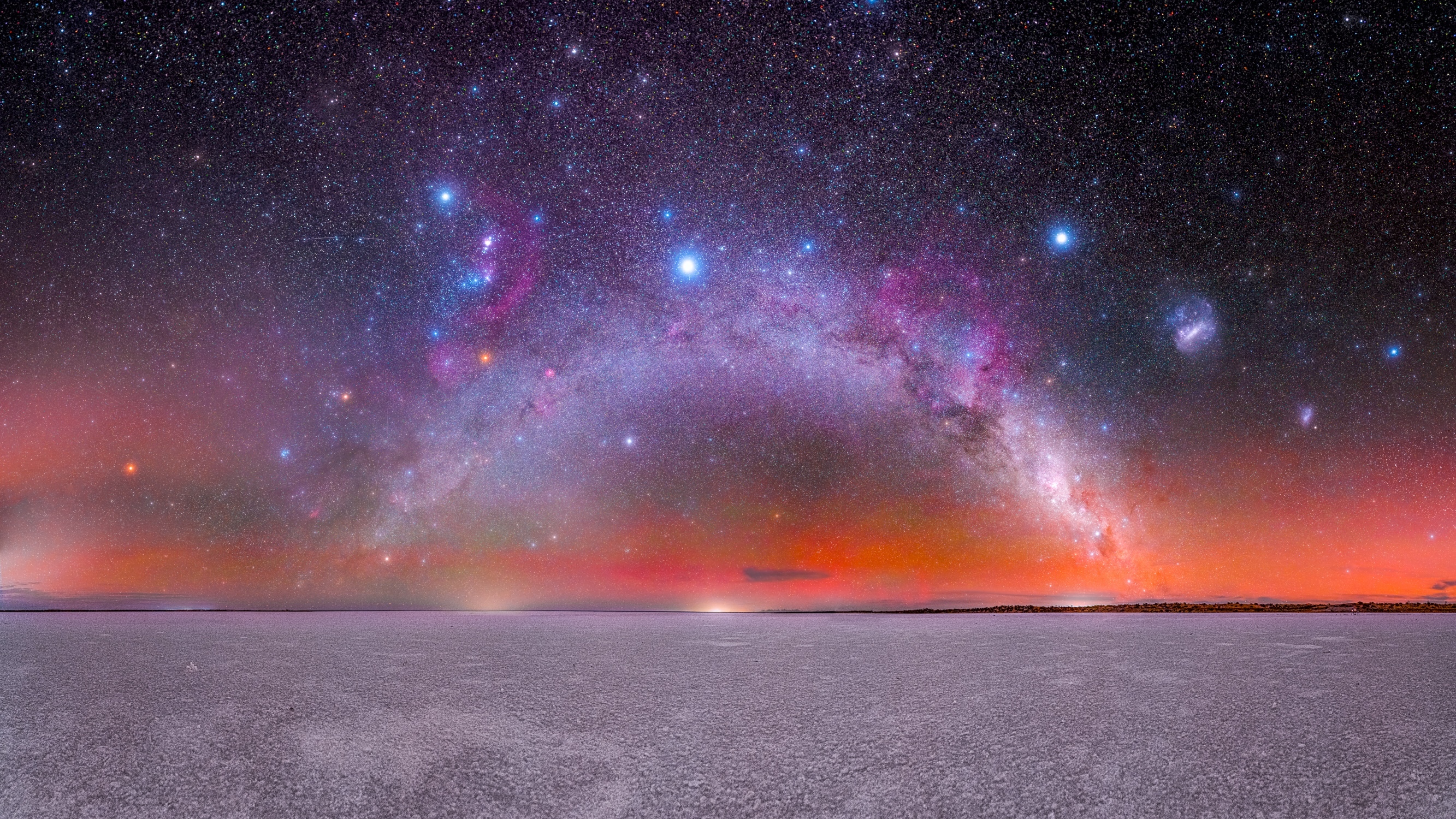 Stardust