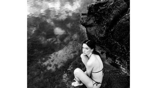 Cairns Beach