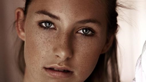 Ella