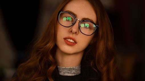 Jasymn
