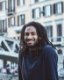Matthew Adekponya)