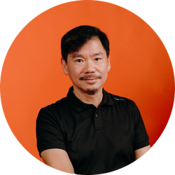 AndyCheung