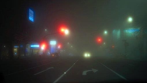 Great North Road, Auckland