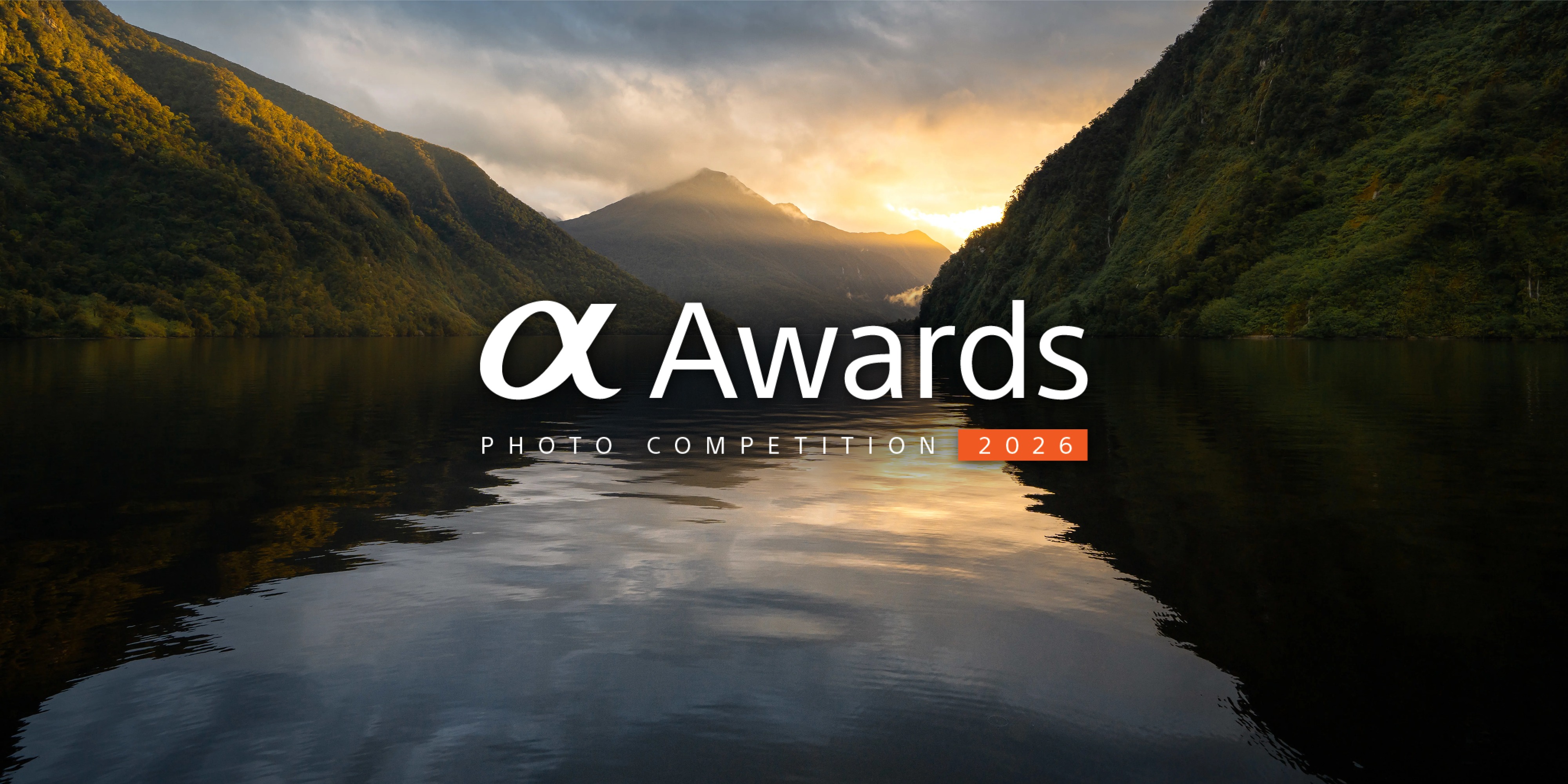 Photo Compete AI in Photography, Editing and Competition - Scene