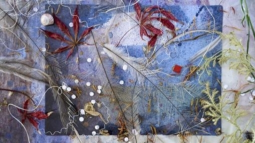 Co-CREATION 7703