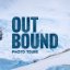 Outbound Tours)
